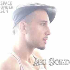 Ari Gold - Space Under Sun download flac