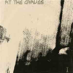 At The Graves - I download flac