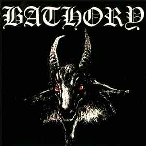 Bathory - Bathory download flac