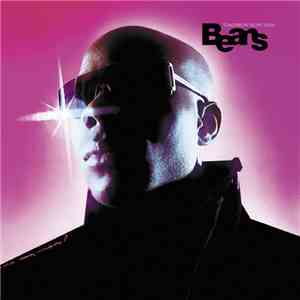 Beans - Tomorrow Right Now download flac