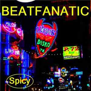 Beatfanatic - Lucifer Disko TK download flac
