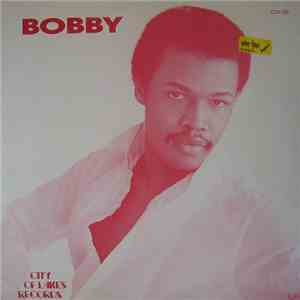 Bobby  - Make You Mine (Tight Jeans) download flac