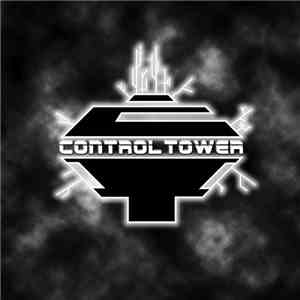 Bombdogs - Through The Wires / A Touch Of The Old... download flac