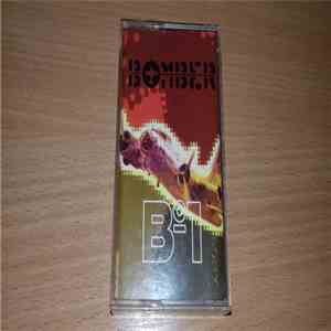 Bomber - Bomber One download flac