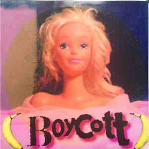 Boycott  - Boycott download flac
