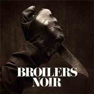 Broilers - Noir download flac