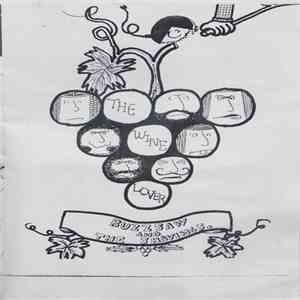 Buzzsaw And The Shavings - The Wine Lover download flac