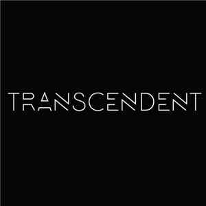 Caron - Dualism download flac