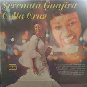 Celia Cruz - Serenata Guajira download flac