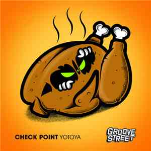 Check Point - Yotoya download flac