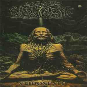 Chernobog  - Vlidoxfato download flac