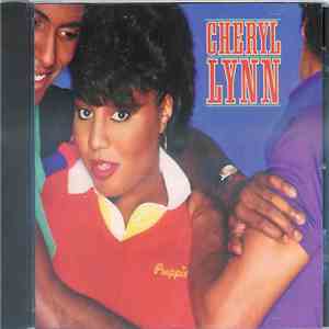 Cheryl Lynn - Preppie download flac