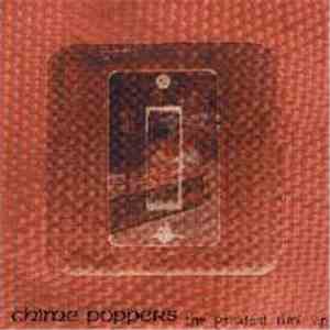 Chime Poppers - The Greatest Time Ep download flac