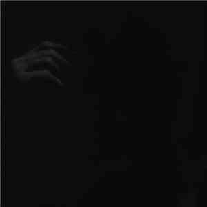 Chlorine Gargle - Noise In A Dream download flac