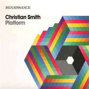 Christian Smith - Platform download flac