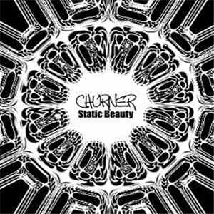 Churner - Static Beauty download flac