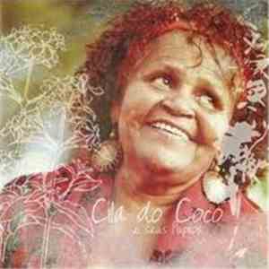 Cila Do Coco E Seus Pupilos - Untitled download flac