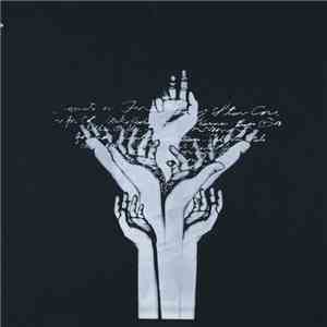 Comets On Fire / Burning Star Core - Comets On Fire / Burning Star Core download flac