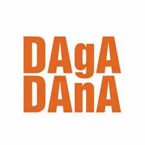 Dagadana - Various Productions download flac