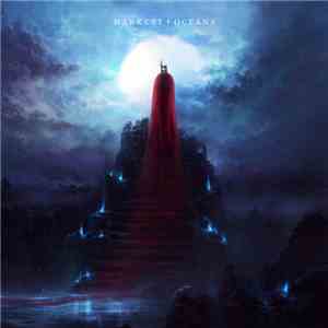 Darkest - Oceans download flac