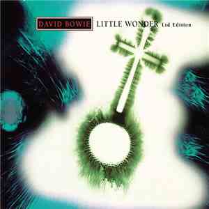 David Bowie - Little Wonder download flac