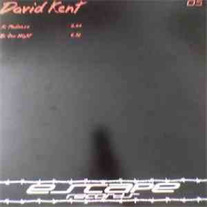 David Kent - Madness / One Night download flac