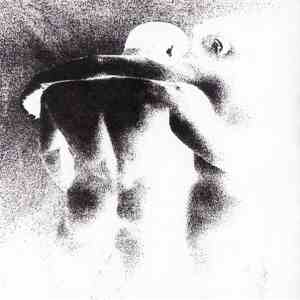 Deep Jew - Ugliest Man / Dog Blood download flac