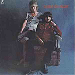 Delaney & Bonnie & Friends - To Bonnie From Delaney download flac
