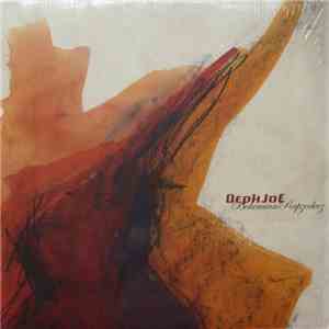 Deph Joe - Bohemian Rapzodeez download flac