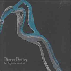 Diana Darby - The Magdalene Laundries download flac