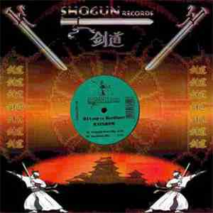 DJ Loop vs. Hardliner - Rainbow download flac