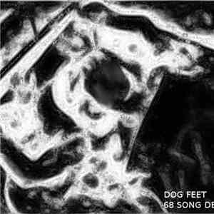 DOG FEET - 68 TRACK DEMO download flac