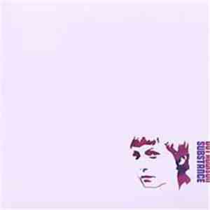 Dot Allison - Substance download flac