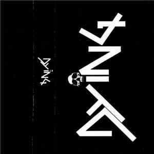 Dying  - Dying download flac