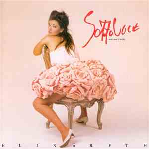 Elisabeth  - Sotto Voce download flac