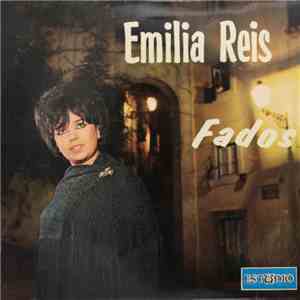 Emilia Reis - Fados download flac
