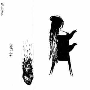 Ewald Spiss - Kubus/Ceto download flac