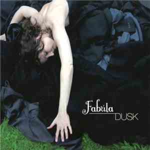 Fabúla - Dusk download flac