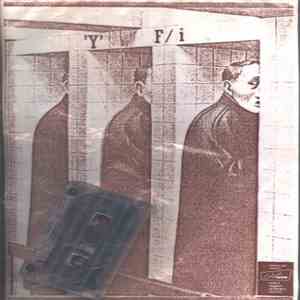 F/i - Y download flac