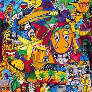 Fool's Gold - Flying Lessons download flac
