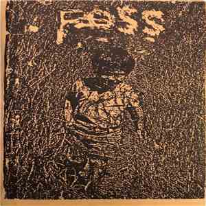 Foss  - Fewel Street download flac