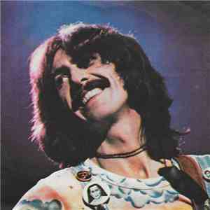 George Harrison - You download flac