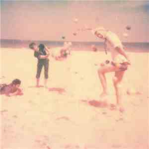 Granville - Jersey download flac