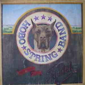 Hobo String Band - Dedicated To Fiedel download flac