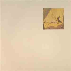 Hodge - You Better Lie Down download flac