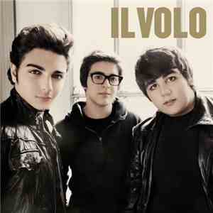 Il Volo  - Il Volo download flac