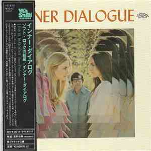 Inner Dialogue - Inner Dialogue download flac