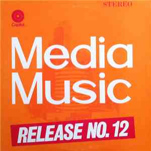 Jan Kimberly - Release No. 12 - Aggressive Rhythm Patterns download flac