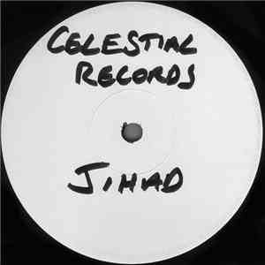 Jihad - Rights & Rituals E.P. download flac