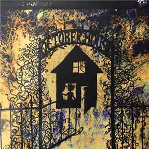 JoDee Purkeypile - October House download flac